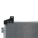 corner_1