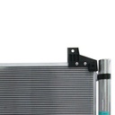 corner_2