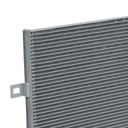 corner_1