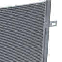corner_2