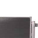corner_2