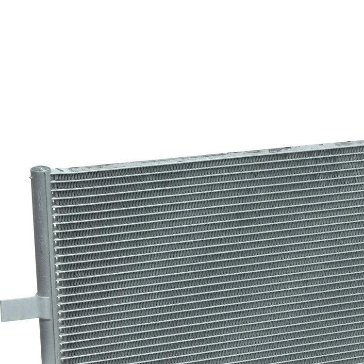 corner_1