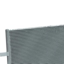 corner_1