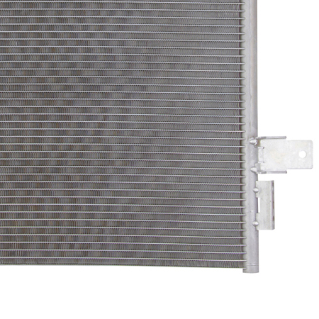 Condenser 4152