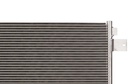 Condenser 4153