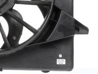 corner_4