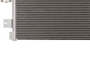 Condenser 4153