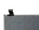 Condenser 30009