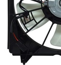 corner_3