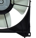 corner_4