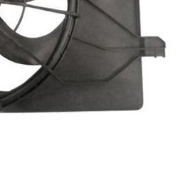 corner_4