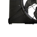 corner_3