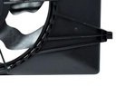 corner_4