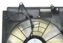 corner_1