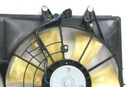 corner_2