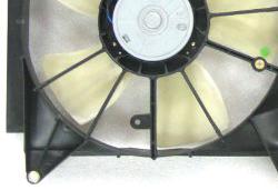 corner_3