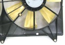 corner_4