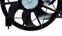 corner_3