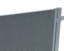 corner_2