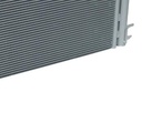 corner_4