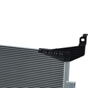corner_2