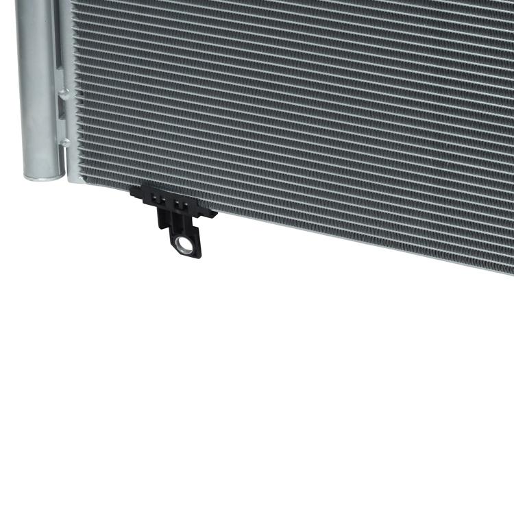 corner_3