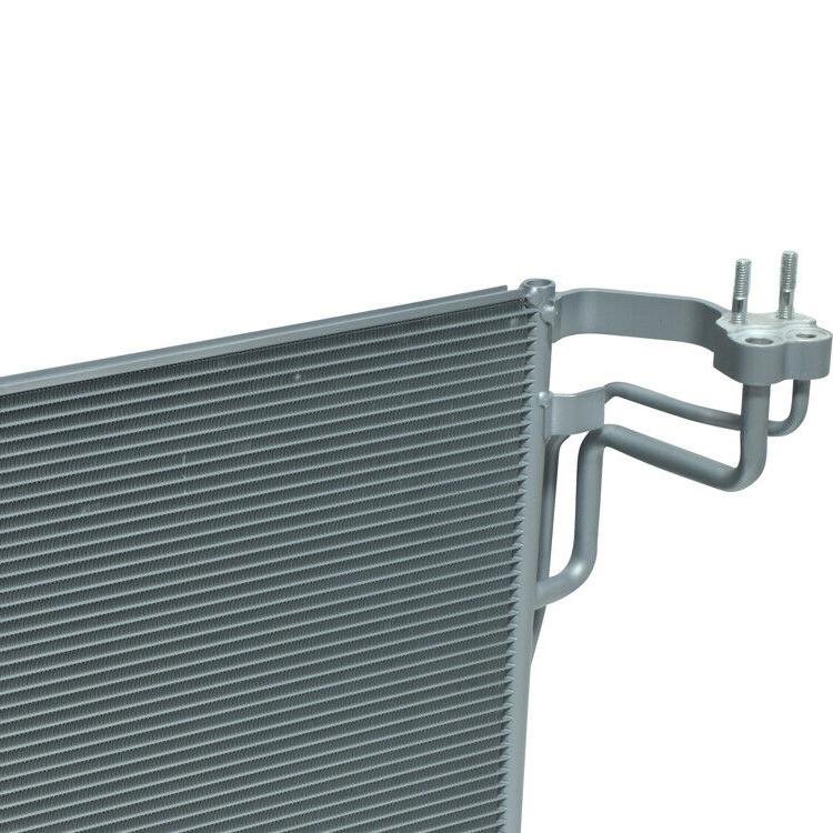 corner_2