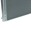 corner_3