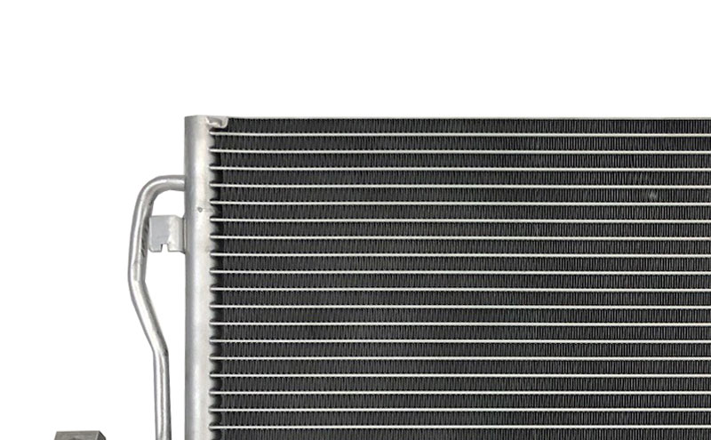 Condenser 4226