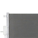 Condenser 4229