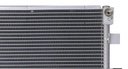 Condenser 30013