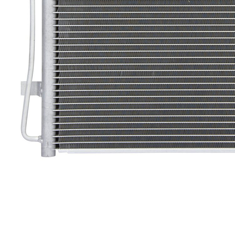 Condenser 4229