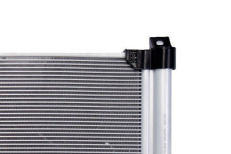 Condenser 4230