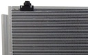 Condenser 4232