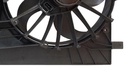 corner_4