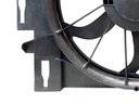 corner_3