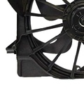 corner_3