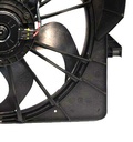 corner_4