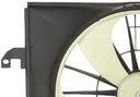 corner_1