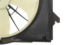 corner_4