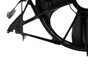 corner_3