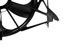 corner_4