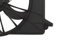 corner_4