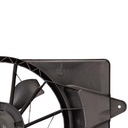 corner_2