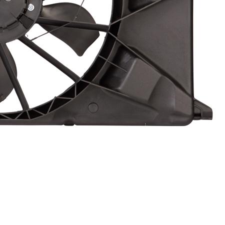 corner_4