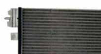 Condenser 4252