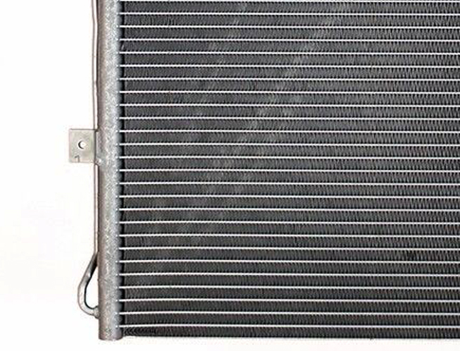 Condenser 4253