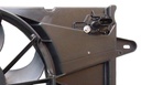 corner_2
