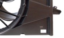 corner_4