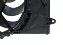 corner_4
